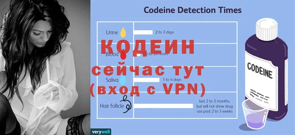 прущий лед Каменка