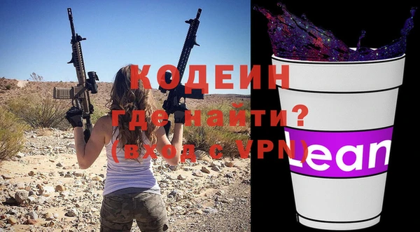 стаф Каменск-Шахтинский