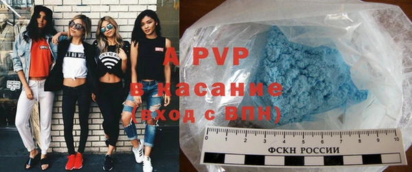 прущий лед Каменка