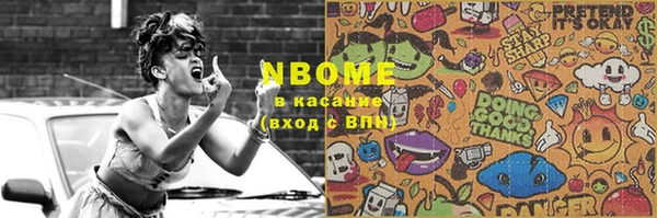 прущий лед Каменка