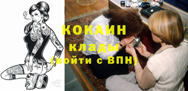 прущий лед Каменка